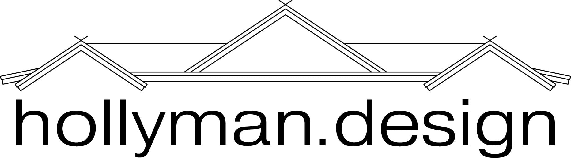Contact Hollyman Design - Custom Home, Addition and Remodel Design